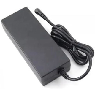 Carregador 12V 7,5A 90W 5,5?×?2,5?mm (DPS-90FBA)