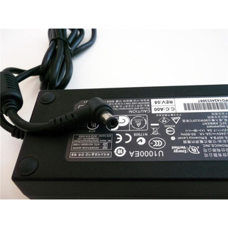 Carregador 12V 7,5A 90W 5,5?×?2,5?mm (DPS-90FBA)