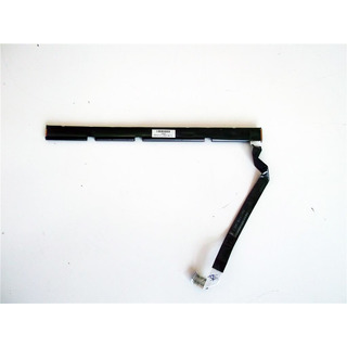 Placa Leds Toshiba Qosmio X300 G13 (LS-430CP