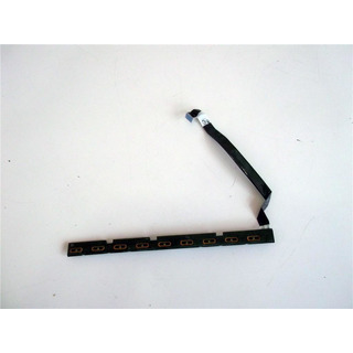 Placa Leds Toshiba Qosmio X300 G13 (LS-430CP