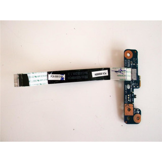 Placa Infravermelho Toshiba Qosmio X300 G13 (LS4306P)