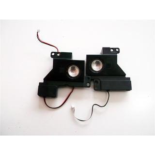 Colunas Toshiba Qosmio X300 G13 (PK230009K00/ PK230009L00)