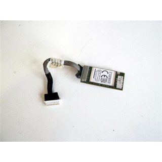 Modulo Bluetooth Toshiba Qosmio X300 (PA3633U-1BTM)