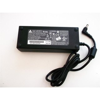 Transformador 90W de QNAP TS?451?4G (U1000EA,DPS-90FBA