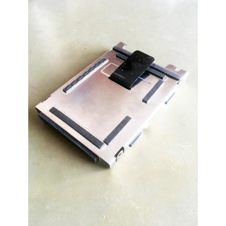 Caddy adaptador HDD Asus X59SL