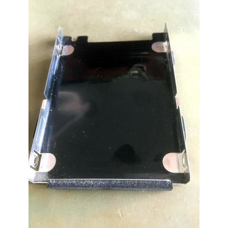 Caddy adaptador HDD Asus X59SL