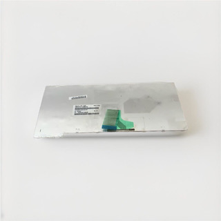 Teclado Toshiba Satellite A-200 (layout Espanhol) (MP-06866E0-6983)