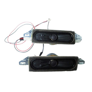 Colunas para TV Telefunken A40N01NC16