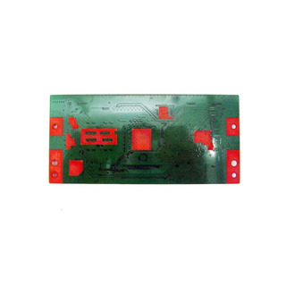 Placa T-CON TV Toshiba 40LV685D (SYNC60C4LV0.3)
