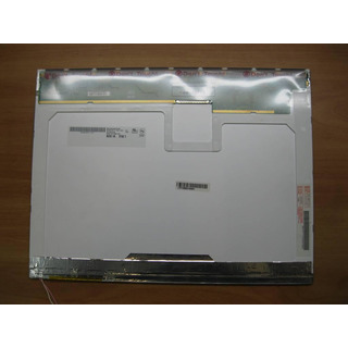 Ecrã LCD 15'' Matte 30 Pin CCFL  B150XG02 V.4