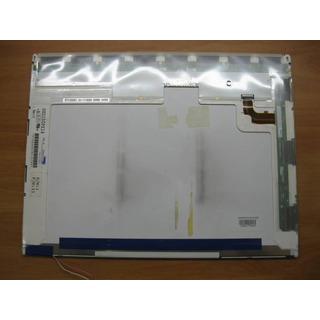 Ecrã LCD 15'' Matte 30 Pin CCFL  HSD150PX14