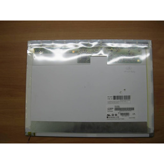 Ecrã LCD 15'' Matte 30 Pin CCFL LP150E05(A2)(K1)