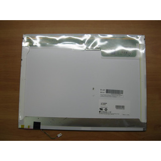 Ecrã LCD 15'' Matte 30 Pin CCFL LP150X08(TL)(A2)