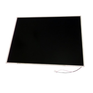 Ecrã LCD 15'' Matte 30 Pin CCFL LTN150XG-L07