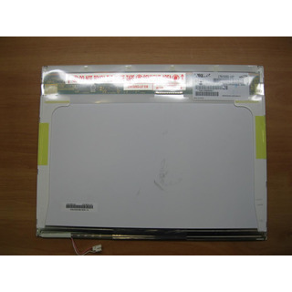 Ecrã LCD 15'' Matte 30 Pin CCFL LTN150XG-L07