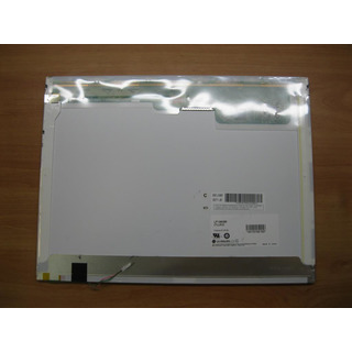 Ecrã LCD 15'' Matte 30 Pin CCFL (LP150X08(TL)(A2)