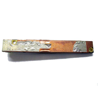 Webcam para Toshiba Satellite L305 (001-27051L-B01) *