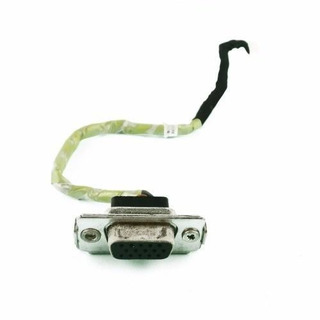 Porta Paralela Soket Toshiba Satellite L300