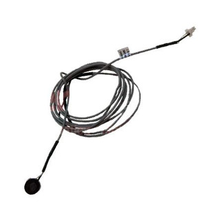 Cabo Microfone Toshiba Satellite L300D,L305D,L300 (6039B0020201) *