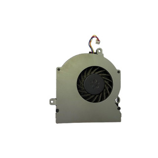 Ventoinha Toshiba Satellite A300|L300 (V000120460)