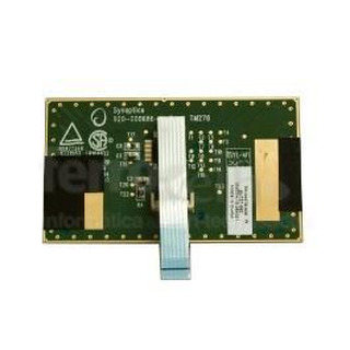 Touchpad para Fujitsu Siemens V5535 (TM-00278-005)