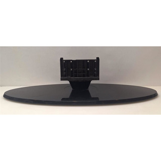 Base Stand TV SAMSUNG 42B450 (BN61-05017X)