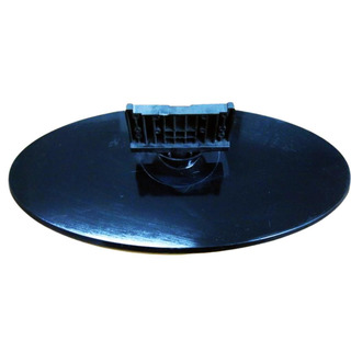 Base Stand TV SAMSUNG 42B450 (BN61-05017X)