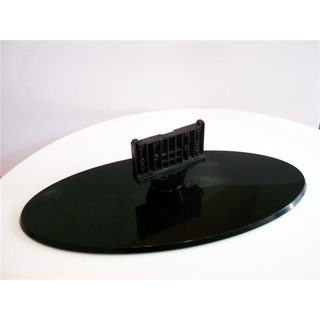 Base Stand TV Samsung LE32A330J1 (BN61-03284A)