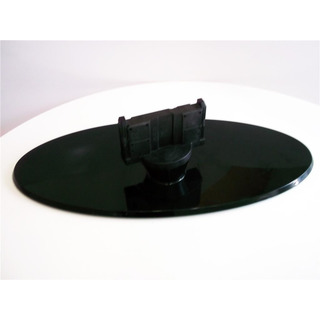 Base Stand TV Samsung LE32A330J1 (BN61-03284A)