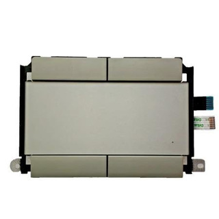 Touchpad para HP EliteBook 2570P (6037B0059901)