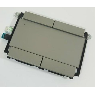 Touchpad para HP EliteBook 2570P (6037B0059901)