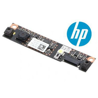 WebCam HP Elitebook 2570P|2170P (682194-121)