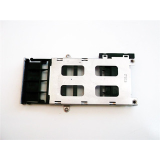Cover Express Card HP Elitebook 2570P