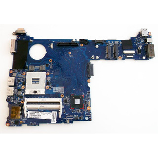 Motherboard HP Elitebook 2570P DDR3 (6050A2483801-MB-A02)