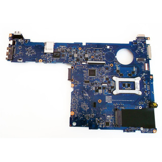 Motherboard HP Elitebook 2570P DDR3 (6050A2483801-MB-A02)