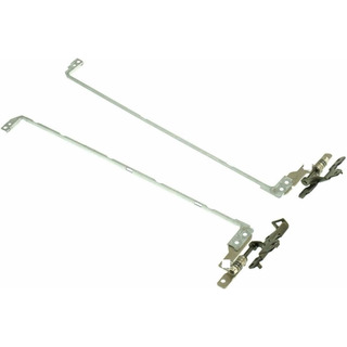 Dobradiças e Hastes HP 255 G7 (AM29M000400/ AM29M000500)