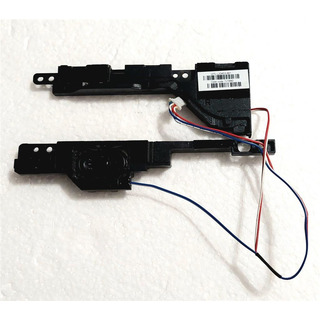 Colunas para HP 255 G (SPS-L20453-001)