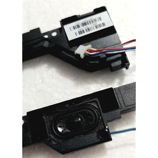 Colunas para HP 255 G (SPS-L20453-001)