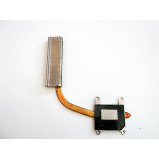 Heatsink HP 15-db0069wm (L20483-001 AT29M00A0K0)