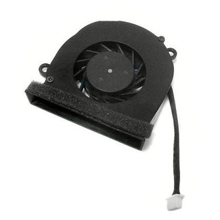 Ventoinha HP Elitebook 2530P (492568-001)