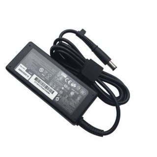 Carregador Original HP 18.5V 3.5A 5.0mm X 7.4mm 65W (PA-1650-32HT)