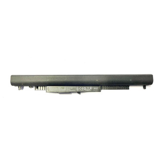 Bateria HP Original 11.1V - 31Wh (HSTNN-IB7A)