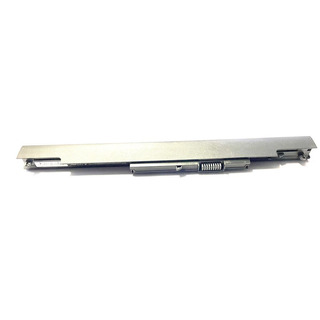 Bateria HP Original 11.1V - 31Wh (HSTNN-IB7A)
