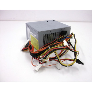 Fonte de Alimentação 300W Bestec (BST ATX-300-12Z ECR )