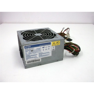 Fonte de Alimentação 350W ENLight (GPS-350AB C)