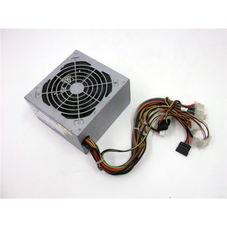 Fonte de Alimentação 350W ENLight (GPS-350AB C)