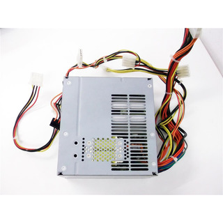 Fonte Alimentação HP 300W (PS-5301-08HP)