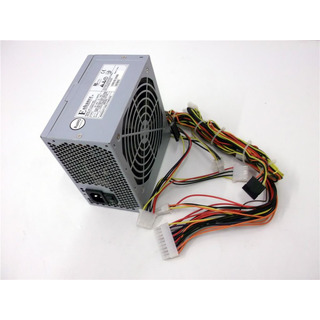 Fonte de Alimentação 400W Enhance (ATX-0140G)