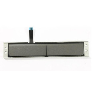 Botões Touchpad para Dell Vostro 3560 (A11A09)