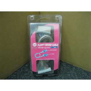 Cabo Floppy Thermaltake Redondo
